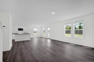 245 Buggy Top Ln, Autryville, NC 28318 - Photo 11