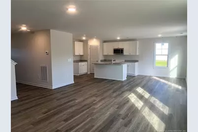 245 Buggy Top Lane, Autryville, NC 28318 - Photo 3