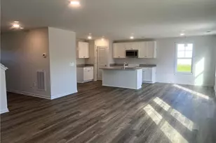 245 Buggy Top Ln, Autryville, NC 28318 - Photo 3