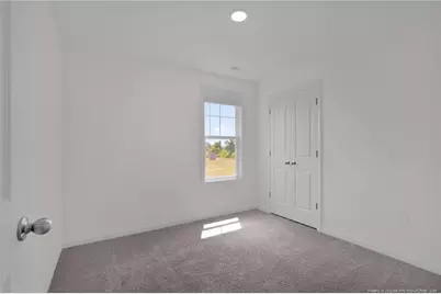 245 Buggy Top Lane, Autryville, NC 28318 - Photo 29