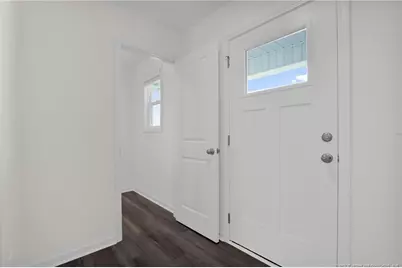 245 Buggy Top Lane, Autryville, NC 28318 - Photo 7