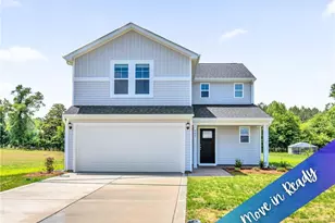 245 Buggy Top Ln, Autryville, NC 28318 - Photo 1