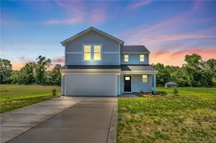245 Buggy Top Ln, Autryville, NC 28318 - Photo 41