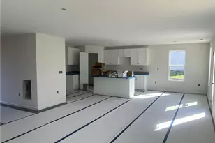 245 Buggy Top Ln, Autryville, NC 28318 - Photo 3