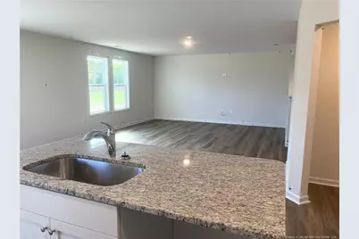 245 Buggy Top Lane, Autryville, NC 28318 - Photo 5