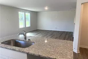 245 Buggy Top Ln, Autryville, NC 28318 - Photo 5