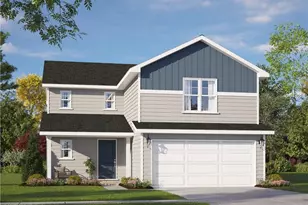 245 Buggy Top Ln, Autryville, NC 28318 - Photo 5