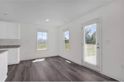 245 Buggy Top Lane, Autryville, NC 28318 - Photo 13