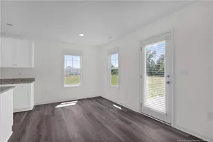 245 Buggy Top Ln, Autryville, NC 28318 - Photo 13