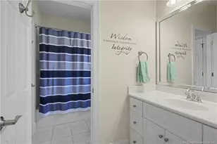 129 Barons Run W, Spring Lake, NC 28390 - Photo 23