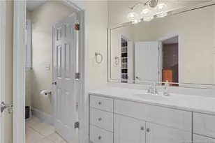 129 Barons Run W, Spring Lake, NC 28390 - Photo 25