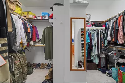 129 Barons Run W, Spring Lake, NC 28390 - Photo 19