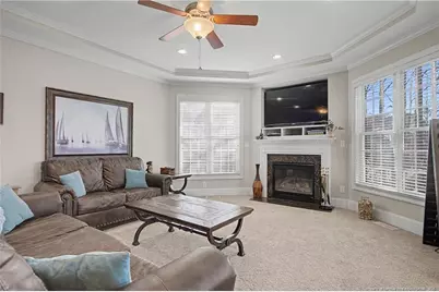 129 Barons Run W, Spring Lake, NC 28390 - Photo 7