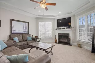 129 Barons Run W, Spring Lake, NC 28390 - Photo 7