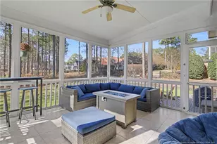 129 Barons Run W, Spring Lake, NC 28390 - Photo 27