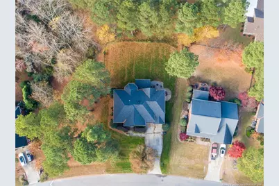 129 Barons Run W, Spring Lake, NC 28390 - Photo 33