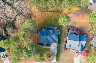 129 Barons Run W, Spring Lake, NC 28390 - Photo 33