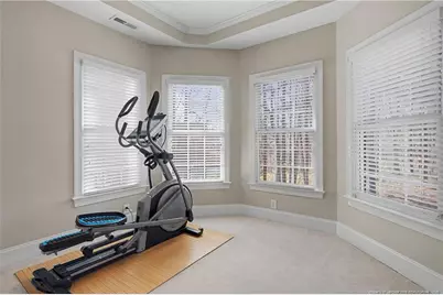 129 Barons Run W, Spring Lake, NC 28390 - Photo 15