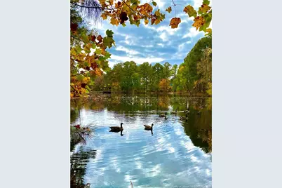 129 Barons Run W, Spring Lake, NC 28390 - Photo 33