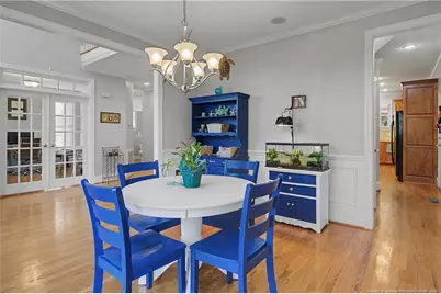 129 Barons Run W, Spring Lake, NC 28390 - Photo 5