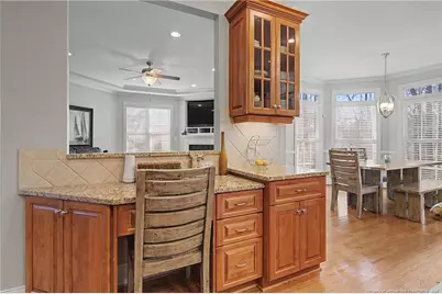 129 Barons Run W, Spring Lake, NC 28390 - Photo 9