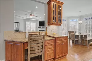 129 Barons Run W, Spring Lake, NC 28390 - Photo 9