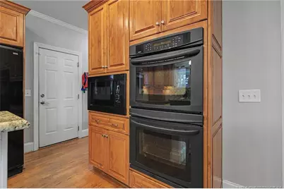 129 Barons Run W, Spring Lake, NC 28390 - Photo 11