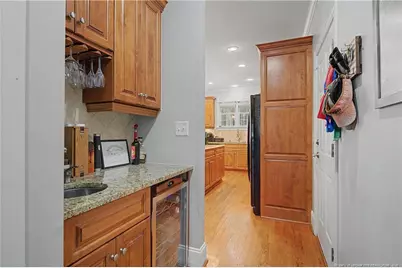 129 Barons Run W, Spring Lake, NC 28390 - Photo 13