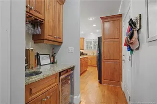 129 Barons Run W, Spring Lake, NC 28390 - Photo 13