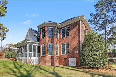 129 Barons Run W, Spring Lake, NC 28390 - Photo 29