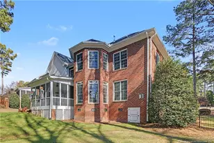 129 Barons Run W, Spring Lake, NC 28390 - Photo 29