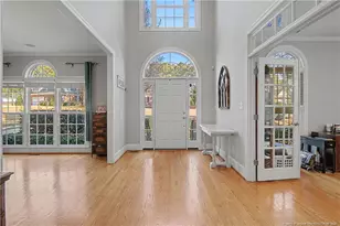 129 Barons Run W, Spring Lake, NC 28390 - Photo 3