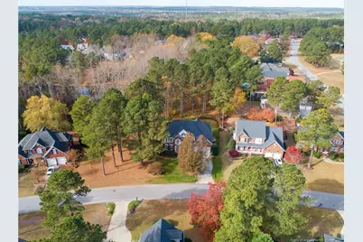 129 Barons Run W, Spring Lake, NC 28390 - Photo 31