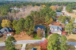 129 Barons Run W, Spring Lake, NC 28390 - Photo 31