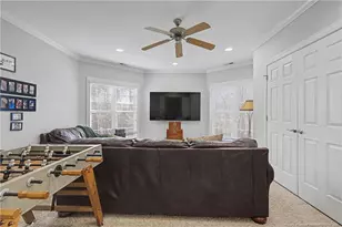 129 Barons Run W, Spring Lake, NC 28390 - Photo 21