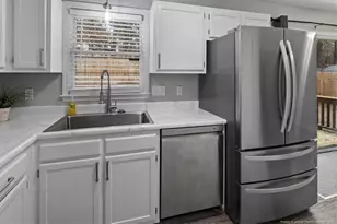 1984 Wheeling St, Fayetteville, NC 28303 - Photo 19