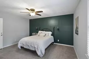 1984 Wheeling St, Fayetteville, NC 28303 - Photo 31