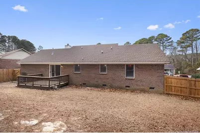 1984 Wheeling Street, Fayetteville, NC 28303 - Photo 43