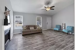 1984 Wheeling St, Fayetteville, NC 28303 - Photo 9