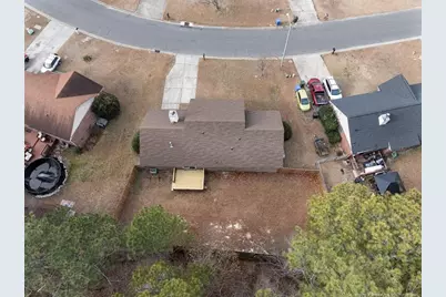 1984 Wheeling Street, Fayetteville, NC 28303 - Photo 39