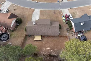 1984 Wheeling St, Fayetteville, NC 28303 - Photo 39