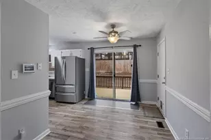 1984 Wheeling St, Fayetteville, NC 28303 - Photo 13