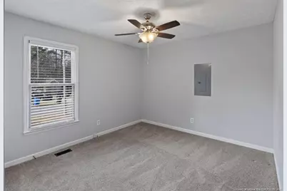 1984 Wheeling Street, Fayetteville, NC 28303 - Photo 27