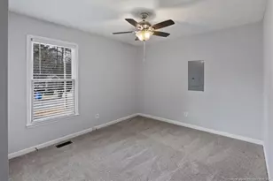 1984 Wheeling St, Fayetteville, NC 28303 - Photo 27