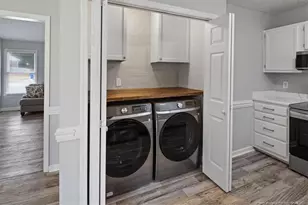 1984 Wheeling St, Fayetteville, NC 28303 - Photo 17