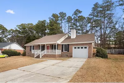 1984 Wheeling Street, Fayetteville, NC 28303 - Photo 5