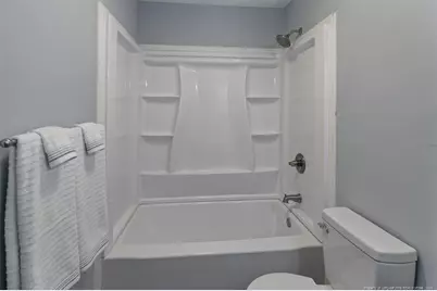 1984 Wheeling Street, Fayetteville, NC 28303 - Photo 33