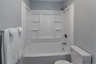 1984 Wheeling St, Fayetteville, NC 28303 - Photo 33