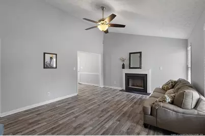 1984 Wheeling Street, Fayetteville, NC 28303 - Photo 11