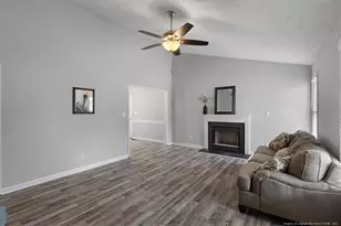 1984 Wheeling St, Fayetteville, NC 28303 - Photo 11